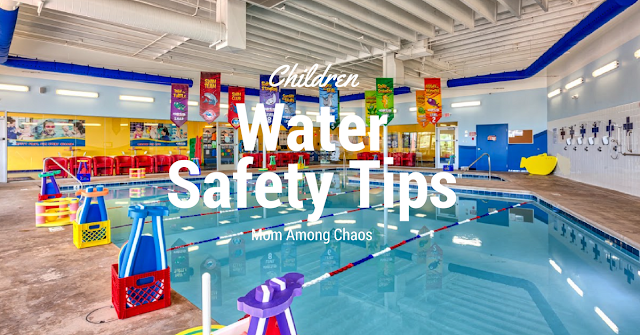 children water safety tips, water safety, kids, Metro Detroit
