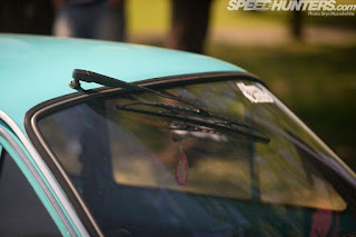 Players-Classic-Mk1-Escort-body-dropped-10-of-29