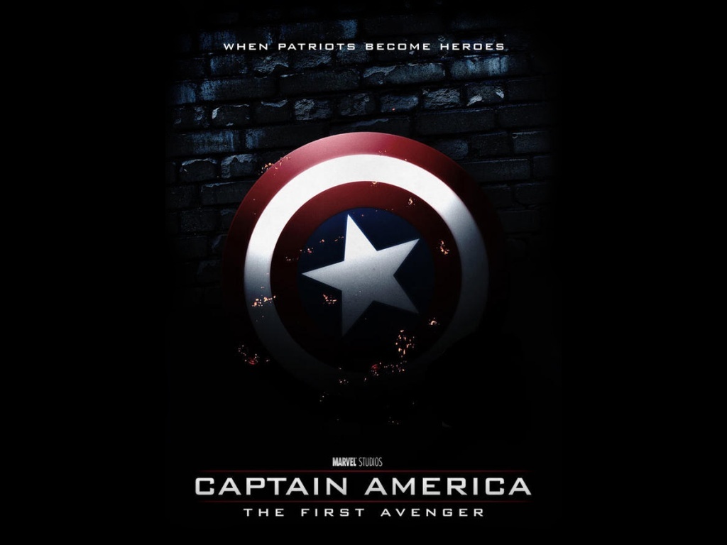 http://4.bp.blogspot.com/-LAZa4hxkFbc/TwaUPHemNUI/AAAAAAAADlk/gSsMbvSG9lM/s1600/Captain-America-The-First-Avenger-05.jpg