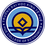 truong dai hoc kinh te dai hoc hue truong dai hoc kinh te dai hoc hue