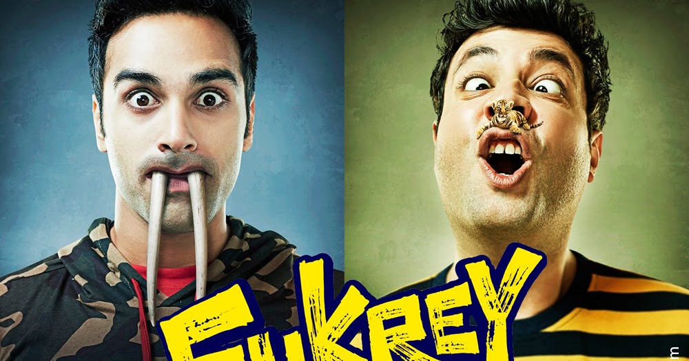 Fukrey Returns 2017 Hindi 720p Dthrip 1gb X264 Moviesetting Fukrey returns 2017 picks up a year later from where it ended. fukrey returns 2017 hindi 720p dthrip