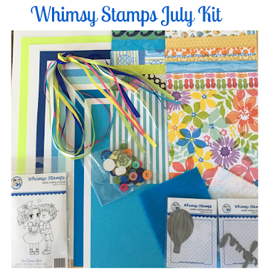 https://whimsystamps.com/collections/whimsy-monthly-card-kits/products/july-summer-fun-monthly-card-kit