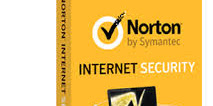 Free Download Norton Internet Security 2019 With Serial Key For 365 Days Built-In Subscription