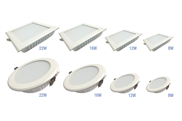 How The Installation Of LED Downlights In Sydney Can Save Your Investment In The Long Run?