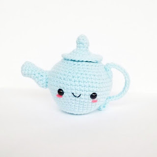 PATRON GRATIS TETERA AMIGURUMI 33917