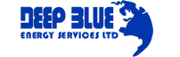 Deep Blue Energy Services Limited Recruitment Portal