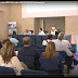 TUTTO IL CONVEGNO MONDIALE sulla MEDICINA della RIPRODUZIONE by Iatropolis. IL PRIMO GIORNO