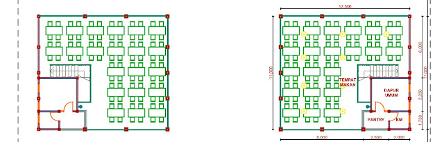 Jasa Desain Pondok Pesantren Sederhana Kabupaten Kep. Seribu 2020 Jasa Desain Pondok Pesantren Sederhana Kabupaten Kep. Seribu 2020