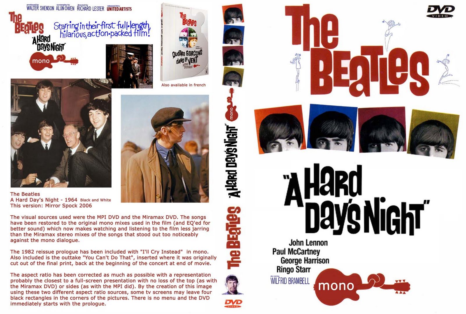 The beatles a hard day s night. Битлз 1964 a hard Day's Night. The Beatles a hard Day's Night обложка. The Beatles: вечер трудного дня.