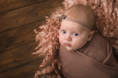 Nama Bayi Perempuan Jawa Lengkap Beserta Artinya Dari A-Y anak perempuan jawa