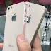 iPhone SE 2 to come in May with A10 Fusion Chip