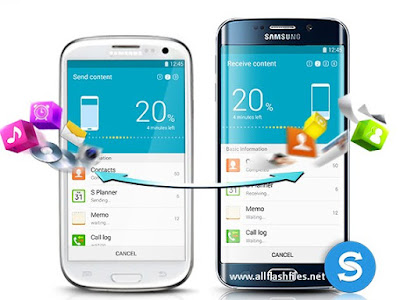 Samsung-Smart-Switch