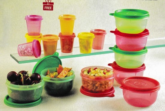 tropical cups round - tupperware in bangalore tropical cups round - tupperware in bangalore