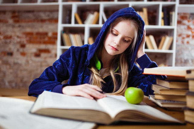 Best way to Study and Memorize in Hindi Best way to Study and Memorize in Hindi