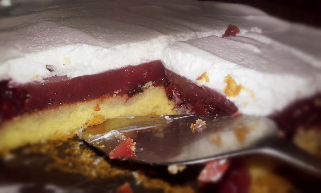 Another Name For Rich Fruit Cake Another Name For Rich Fruit Cake