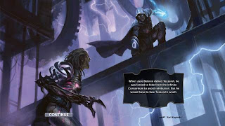 Magic%2Bthe%2BGathering%2BDuels%2Bof%2Bthe%2BPlaneswalkers%2B%25282012%2529%2B4.jpg
