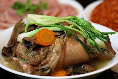 Món ăn bổ dưỡng trong chế độ tăng cân cấp tốc Món ăn bổ dưỡng trong chế độ tăng cân cấp tốc