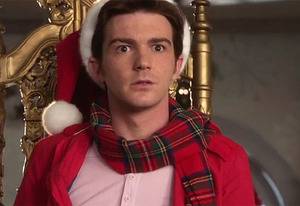 Its a Wonderful Movie - Your Guide to Family and Christmas Movies on TV