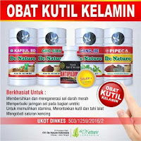 Tips Menyembuhkan Daging Tumbuh Pada Kelamin/Kutil Kelamin Secara Alami Tips Menyembuhkan Daging Tumbuh Pada Kelamin/Kutil Kelamin Secara Alami