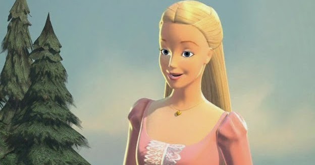 barbie in the nutcracker watch online