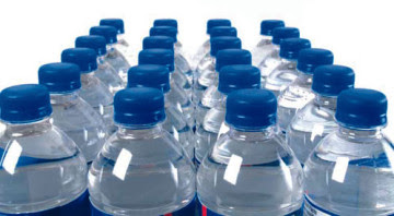 pure bottle water business nigeria pure bottle water business nigeria
