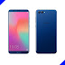 Huawei Honor 10 ( 6GB RAM + 128GB memory)