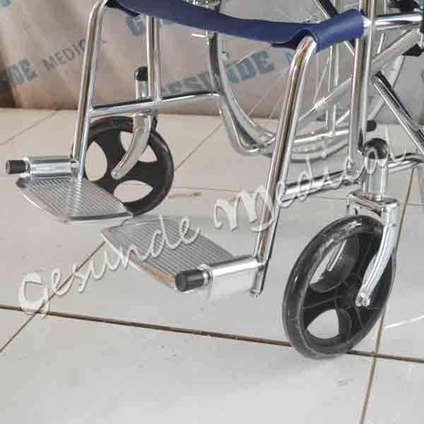 dimana beli kursi roda rumah sakit
