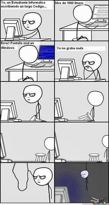 humor-geek-programador-vs-windows