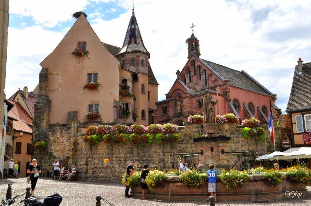 plan q alsace