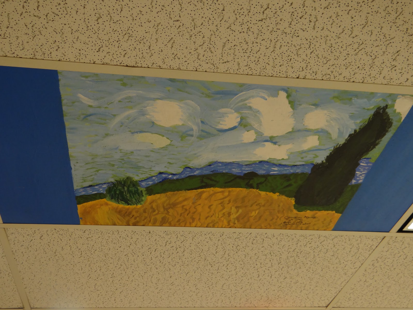 Posted by Mrs. Moyes at 839 AM