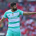 Chivas insiste en Araujo