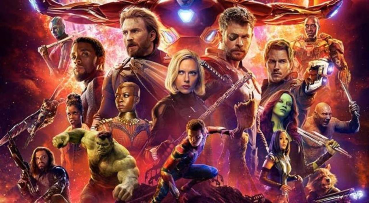 Avengers 2 full movie download in tamil hd