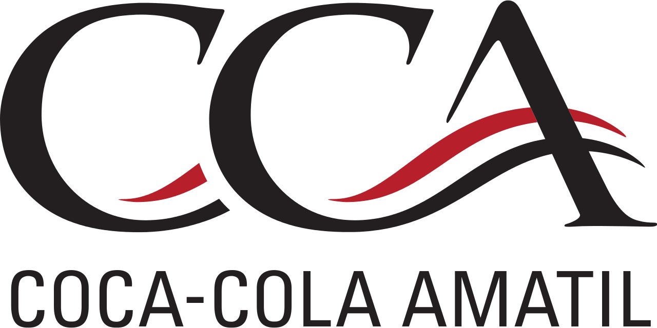 coca cola descriptive ethical theories Our company's code of business conduct serves as the foundation of our approach to ethics and compliance it clearly states our expectations of accountability. coca cola descriptive ethical theories Our company's code of business conduct serves as the foundation of our approach to ethics and compliance it clearly states our expectations of accountability.