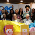 EMBAJADA DE ESTADOS UNIDOS APOYÓ Y PARTCIPÓ EN DIÁLOGO NACIONAL DE LA COMUNIDAD LGBTI EN REPÚBLICA DOMINICANA 