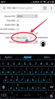 aplikasi bobol password wifi pc aplikasi bobol password wifi pc