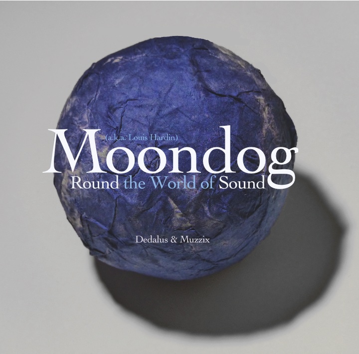 Vos derniers achats - Page 3 Moondog%2Bcover%2Btest%2B04e