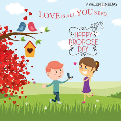 propose pic for girl propose pic for girl
