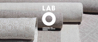 Lab O