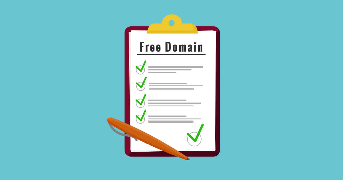 Gratis Domain dan Unlimited Hosting Selamanya Gratis Domain dan Unlimited Hosting Selamanya