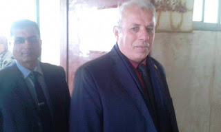 فايز شندى , ادارة بركة السبع التعليمية ,فايز أحمد شندي ,الخوجة , بركة السبع , التعليم , المعلمين , المنوفية , تعليم المنوفية , تعليم بركة السبع فايز شندى , ادارة بركة السبع التعليمية ,فايز أحمد شندي ,الخوجة , بركة السبع , التعليم , المعلمين , المنوفية , تعليم المنوفية , تعليم بركة السبع