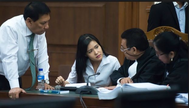Peristiwa Peristiwa Viral Di Tahun 2016 http://bintangtabloid.blogspot.com