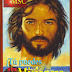 ESPIRITUALIDAD