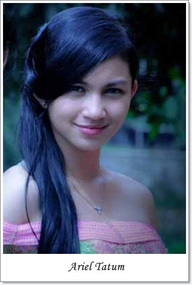 Image Result For Foto Bugil Artis Ariel Tatum Image Result For Foto Bugil Artis Ariel Tatum