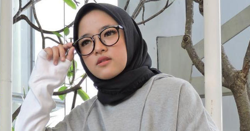 Nissa Sabyan Mp3 - Download Lagu Sholawat Gambus Terbaru