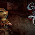 تحميل لعبة Ghost of a Tale + تورنت