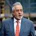 Vijay Mallya declared as Fugitive Economic Offender