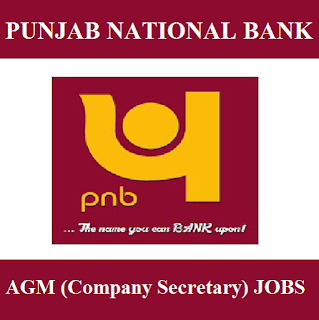 PNB Answer Key 2017 | AGM(Company Secretary) Jobs | Apply Online | Sarkari Naukri Punjab National Bank, PNB, freejobalert, Sarkari Naukri, PNB Answer Key, Answer Key, pnb logo