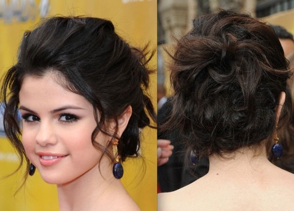 prom-hairstyles-2012.jpg