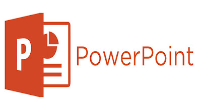 Download 129 Design Power Point