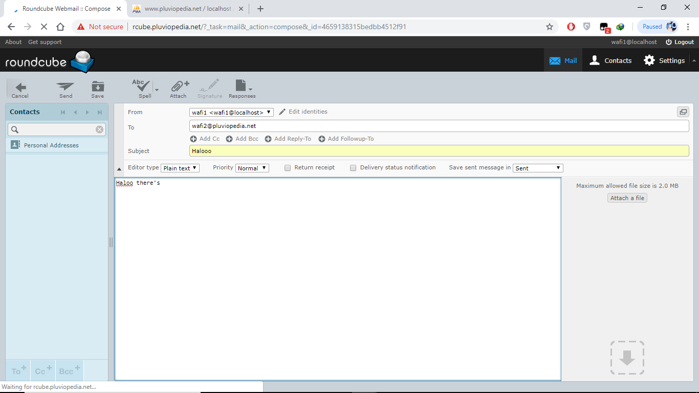 Sending text messages. Save send message. Text message. Смс. Save send message.